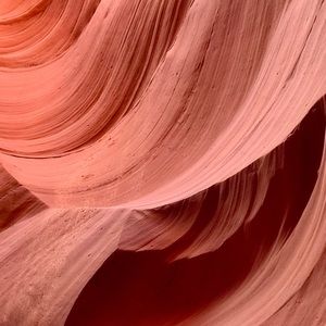 Original Photo Art Print